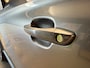 Opel Crossland X 1.2 Turbo Innovation|360|KEYLESS|LED|HUD|STUURV|STOELV|CRUISE|BLUETOOTH|CARPLAY|DODEHOEK|SFEER|17INCH|