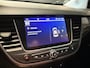 Opel Crossland X 1.2 Turbo Innovation|360|KEYLESS|LED|HUD|STUURV|STOELV|CRUISE|BLUETOOTH|CARPLAY|DODEHOEK|SFEER|17INCH|