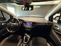 Opel Crossland X 1.2 Turbo Innovation|360|KEYLESS|LED|HUD|STUURV|STOELV|CRUISE|BLUETOOTH|CARPLAY|DODEHOEK|SFEER|17INCH|