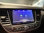 Opel Crossland X 1.2 Turbo Innovation|360|KEYLESS|LED|HUD|STUURV|STOELV|CRUISE|BLUETOOTH|CARPLAY|DODEHOEK|SFEER|17INCH|