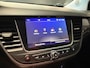Opel Crossland X 1.2 Turbo Innovation|360|KEYLESS|LED|HUD|STUURV|STOELV|CRUISE|BLUETOOTH|CARPLAY|DODEHOEK|SFEER|17INCH|