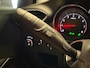 Opel Crossland X 1.2 Turbo Innovation|360|KEYLESS|LED|HUD|STUURV|STOELV|CRUISE|BLUETOOTH|CARPLAY|DODEHOEK|SFEER|17INCH|
