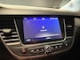 Opel Crossland X 1.2 Turbo Innovation|360|KEYLESS|LED|HUD|STUURV|STOELV|CRUISE|BLUETOOTH|CARPLAY|DODEHOEK|SFEER|17INCH|