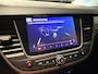 Opel Crossland X 1.2 Turbo Innovation|360|KEYLESS|LED|HUD|STUURV|STOELV|CRUISE|BLUETOOTH|CARPLAY|DODEHOEK|SFEER|17INCH|