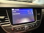 Opel Crossland X 1.2 Turbo Innovation|360|KEYLESS|LED|HUD|STUURV|STOELV|CRUISE|BLUETOOTH|CARPLAY|DODEHOEK|SFEER|17INCH|