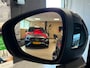 Opel Crossland X 1.2 Turbo Innovation|360|KEYLESS|LED|HUD|STUURV|STOELV|CRUISE|BLUETOOTH|CARPLAY|DODEHOEK|SFEER|17INCH|