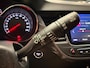 Opel Crossland X 1.2 Turbo Innovation|360|KEYLESS|LED|HUD|STUURV|STOELV|CRUISE|BLUETOOTH|CARPLAY|DODEHOEK|SFEER|17INCH|