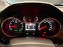 Opel Crossland X 1.2 Turbo Innovation|360|KEYLESS|LED|HUD|STUURV|STOELV|CRUISE|BLUETOOTH|CARPLAY|DODEHOEK|SFEER|17INCH|