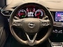 Opel Crossland X 1.2 Turbo Innovation|360|KEYLESS|LED|HUD|STUURV|STOELV|CRUISE|BLUETOOTH|CARPLAY|DODEHOEK|SFEER|17INCH|