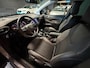 Opel Crossland X 1.2 Turbo Innovation|360|KEYLESS|LED|HUD|STUURV|STOELV|CRUISE|BLUETOOTH|CARPLAY|DODEHOEK|SFEER|17INCH|