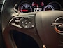 Opel Crossland X 1.2 Turbo Innovation|360|KEYLESS|LED|HUD|STUURV|STOELV|CRUISE|BLUETOOTH|CARPLAY|DODEHOEK|SFEER|17INCH|
