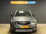 Opel Crossland X 1.2 Turbo Innovation|360|KEYLESS|LED|HUD|STUURV|STOELV|CRUISE|BLUETOOTH|CARPLAY|DODEHOEK|SFEER|17INCH|