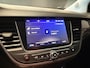 Opel Crossland X 1.2 Turbo Innovation|360|KEYLESS|LED|HUD|STUURV|STOELV|CRUISE|BLUETOOTH|CARPLAY|DODEHOEK|SFEER|17INCH|