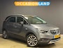 Opel Crossland X 1.2 Turbo Innovation|360|KEYLESS|LED|HUD|STUURV|STOELV|CRUISE|BLUETOOTH|CARPLAY|DODEHOEK|SFEER|17INCH|