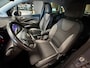 Opel Crossland X 1.2 Turbo Innovation|360|KEYLESS|LED|HUD|STUURV|STOELV|CRUISE|BLUETOOTH|CARPLAY|DODEHOEK|SFEER|17INCH|