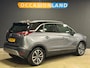 Opel Crossland X 1.2 Turbo Innovation|360|KEYLESS|LED|HUD|STUURV|STOELV|CRUISE|BLUETOOTH|CARPLAY|DODEHOEK|SFEER|17INCH|