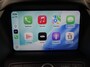 Ford C-Max 1.0 Titanium | Panoramadak | Full Options |