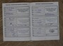 Ford C-Max 1.0 Titanium | Panoramadak | Full Options |