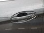 Ford C-Max 1.0 Titanium | Panoramadak | Full Options |