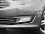 Ford C-Max 1.0 Titanium | Panoramadak | Full Options |