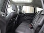 Ford C-Max 1.0 Titanium | Panoramadak | Full Options |