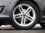 Ford C-Max 1.0 Titanium | Panoramadak | Full Options |