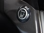 Ford C-Max 1.0 Titanium | Panoramadak | Full Options |