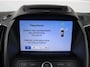 Ford C-Max 1.0 Titanium | Panoramadak | Full Options |