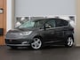 Ford C-Max 1.0 Titanium | Panoramadak | Full Options |