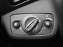 Ford C-Max 1.0 Titanium | Panoramadak | Full Options |