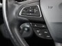 Ford C-Max 1.0 Titanium | Panoramadak | Full Options |