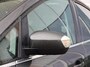Ford C-Max 1.0 Titanium | Panoramadak | Full Options |