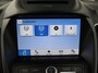 Ford C-Max 1.0 Titanium | Panoramadak | Full Options |