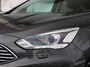 Ford C-Max 1.0 Titanium | Panoramadak | Full Options |