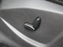 Ford C-Max 1.0 Titanium | Panoramadak | Full Options |