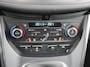 Ford C-Max 1.0 Titanium | Panoramadak | Full Options |