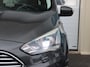 Ford C-Max 1.0 Titanium | Panoramadak | Full Options |