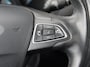Ford C-Max 1.0 Titanium | Panoramadak | Full Options |