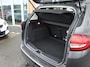 Ford C-Max 1.0 Titanium | Panoramadak | Full Options |