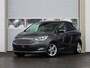 Ford C-Max 1.0 Titanium | Panoramadak | Full Options |