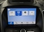 Ford C-Max 1.0 Titanium | Panoramadak | Full Options |