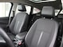 Ford C-Max 1.0 Titanium | Panoramadak | Full Options |