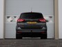 Ford C-Max 1.0 Titanium | Panoramadak | Full Options |