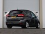 Ford C-Max 1.0 Titanium | Panoramadak | Full Options |