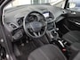 Ford C-Max 1.0 Titanium | Panoramadak | Full Options |