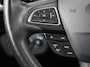 Ford C-Max 1.0 Titanium | Panoramadak | Full Options |