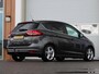 Ford C-Max 1.0 Titanium | Panoramadak | Full Options |