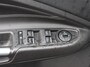 Ford C-Max 1.0 Titanium | Panoramadak | Full Options |