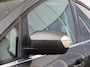 Ford C-Max 1.0 Titanium | Panoramadak | Full Options |