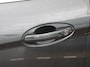 Ford C-Max 1.0 Titanium | Panoramadak | Full Options |